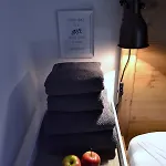 22 Am Klostergarten 3*