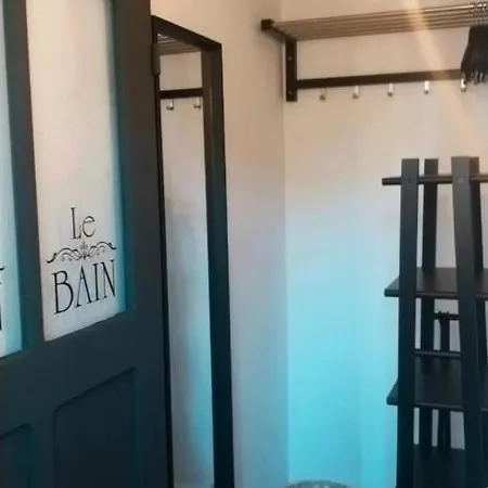 Gaestehaus 22 Am Klostergarten 3*