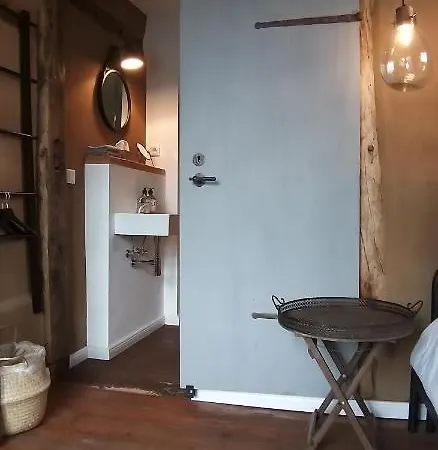 Gaestehaus 22 Am Klostergarten