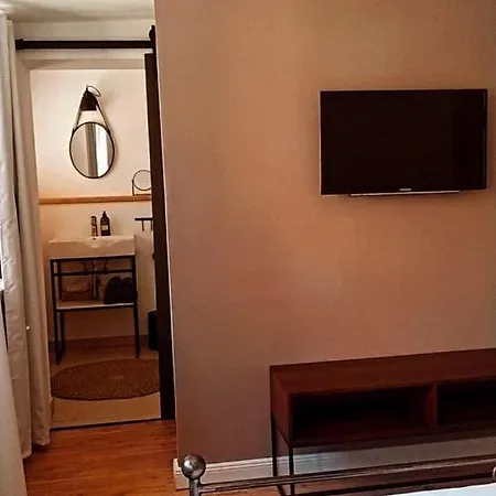 Gaestehaus 22 Am Klostergarten