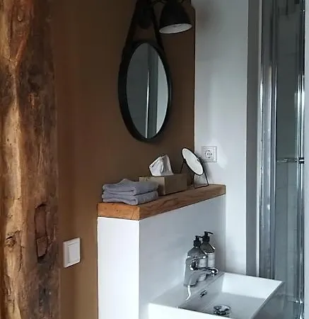 Gaestehaus 22 Am Klostergarten