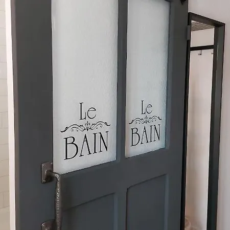 Gaestehaus 22 Am Klostergarten 3*