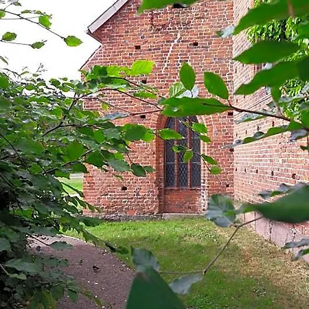 Bed & Breakfast Gaestehaus 22 Am Klostergarten 3*