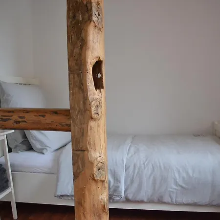 Bed & Breakfast Gaestehaus 22 Am Klostergarten 3*