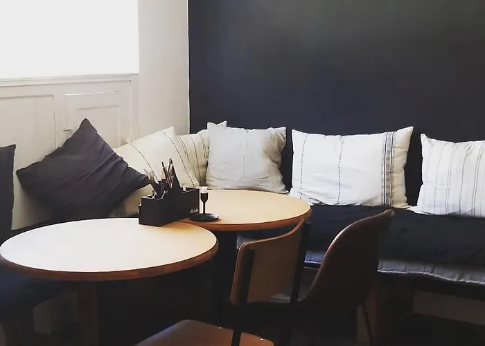 22 Am Klostergarten 3* Rehna