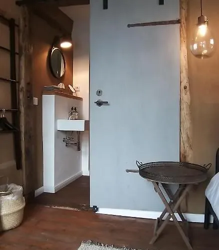 Gaestehaus 22 Am Klostergarten