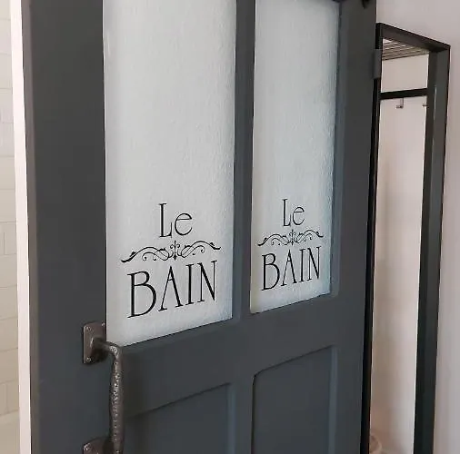 Gaestehaus 22 Am Klostergarten 3*